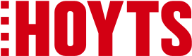 HOYTS Cinemas New Zealand